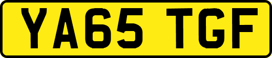 YA65TGF
