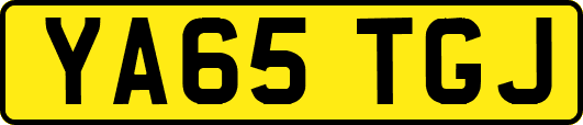 YA65TGJ
