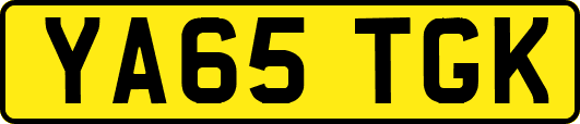 YA65TGK