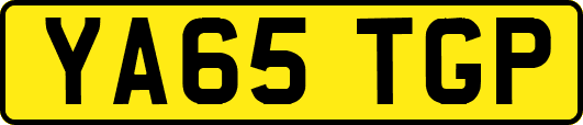 YA65TGP