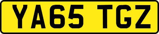 YA65TGZ