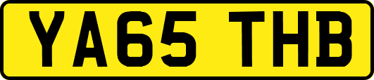 YA65THB
