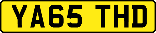 YA65THD