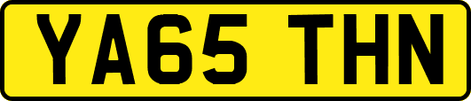 YA65THN