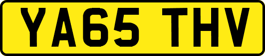 YA65THV