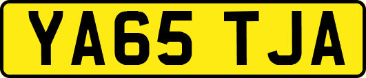 YA65TJA