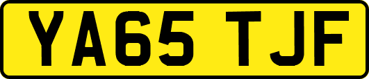 YA65TJF