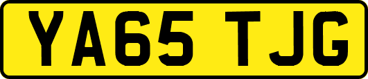 YA65TJG