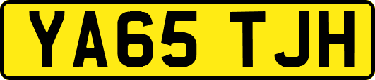 YA65TJH