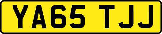 YA65TJJ