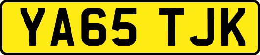 YA65TJK