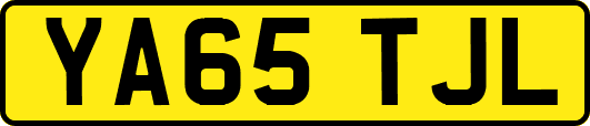 YA65TJL