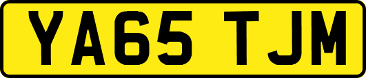 YA65TJM