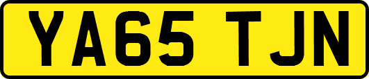 YA65TJN