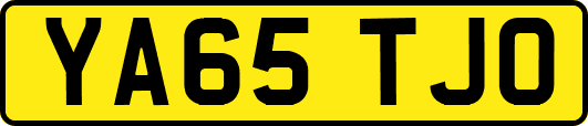 YA65TJO