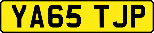 YA65TJP