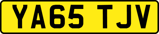 YA65TJV