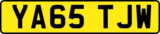 YA65TJW