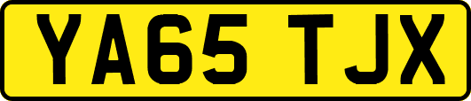 YA65TJX