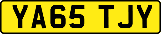 YA65TJY