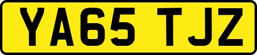 YA65TJZ