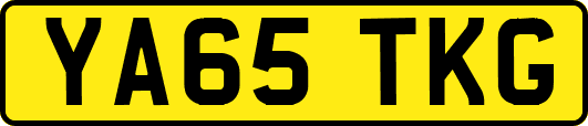 YA65TKG