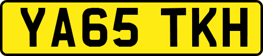 YA65TKH