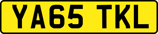 YA65TKL