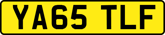 YA65TLF