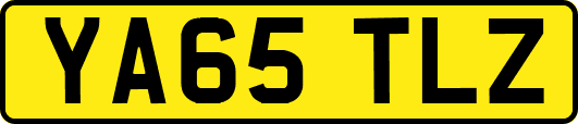 YA65TLZ
