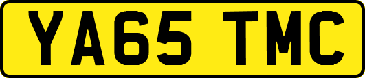 YA65TMC