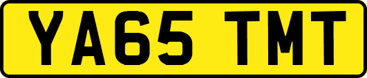 YA65TMT