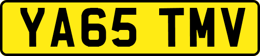 YA65TMV