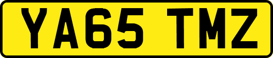 YA65TMZ