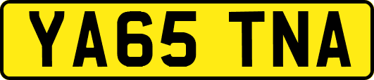 YA65TNA