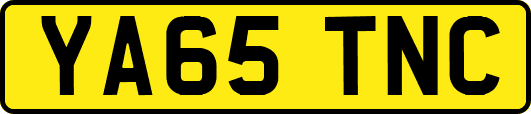 YA65TNC