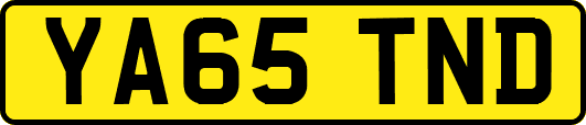 YA65TND