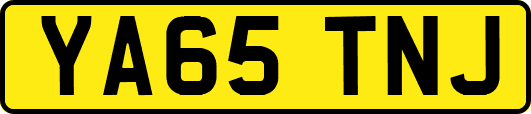 YA65TNJ