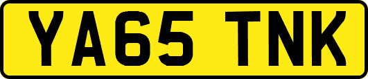 YA65TNK