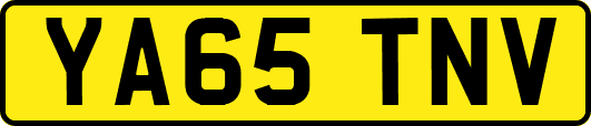 YA65TNV