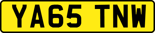 YA65TNW