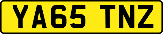 YA65TNZ
