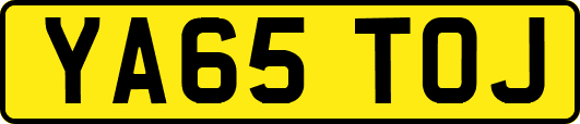 YA65TOJ