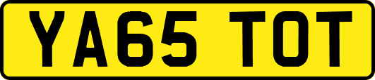 YA65TOT