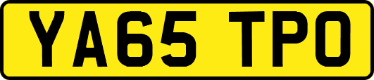 YA65TPO