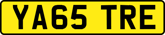 YA65TRE