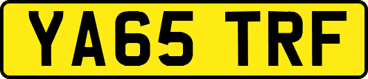 YA65TRF