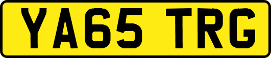 YA65TRG