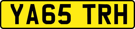 YA65TRH