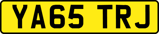 YA65TRJ